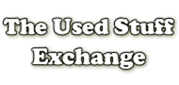 used.recycle.net - Add Your Buy/Sell/Trade Listing Now