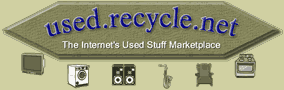 used.recycle.net/