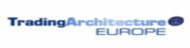 Trading Architecture