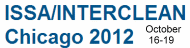 ISSA/INTERCLEAN North America