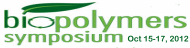 Biopolymers Symposium 2012