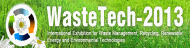 WasteTech-2013