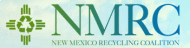 NMRC’s Annual Meeting & Recycling Training
