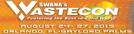 53rd Annual WASTECON® Conference