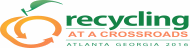 The Southeast Recycling Development Council Summit