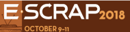 E-Scrap 2018