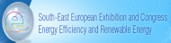 8th South-East European Congress & Exhibition on Energy Efficiency and Renewable Energy