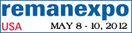 Remanexpo USA